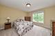820 Sunflower, Geneva, IL 60134