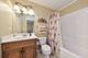 820 Sunflower, Geneva, IL 60134