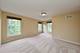 820 Sunflower, Geneva, IL 60134
