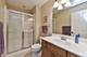 820 Sunflower, Geneva, IL 60134