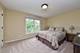 820 Sunflower, Geneva, IL 60134