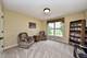820 Sunflower, Geneva, IL 60134