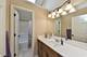 820 Sunflower, Geneva, IL 60134