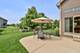 820 Sunflower, Geneva, IL 60134