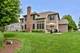 820 Sunflower, Geneva, IL 60134