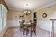 820 Sunflower, Geneva, IL 60134