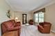 820 Sunflower, Geneva, IL 60134
