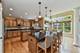 820 Sunflower, Geneva, IL 60134