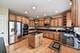 820 Sunflower, Geneva, IL 60134