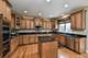 820 Sunflower, Geneva, IL 60134