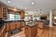 820 Sunflower, Geneva, IL 60134