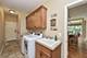 820 Sunflower, Geneva, IL 60134