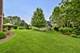 820 Sunflower, Geneva, IL 60134
