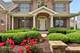 820 Sunflower, Geneva, IL 60134