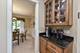 820 Sunflower, Geneva, IL 60134