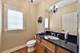 820 Sunflower, Geneva, IL 60134