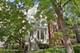 2010 N Mohawk, Chicago, IL 60614