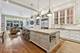 2010 N Mohawk, Chicago, IL 60614