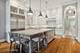 2010 N Mohawk, Chicago, IL 60614