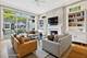 2010 N Mohawk, Chicago, IL 60614