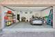 2010 N Mohawk, Chicago, IL 60614