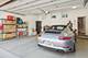 2010 N Mohawk, Chicago, IL 60614