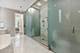 2010 N Mohawk, Chicago, IL 60614