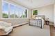 2010 N Mohawk, Chicago, IL 60614