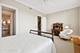 2010 N Mohawk, Chicago, IL 60614