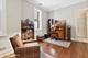 2010 N Mohawk, Chicago, IL 60614