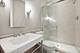 2010 N Mohawk, Chicago, IL 60614