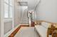 2010 N Mohawk, Chicago, IL 60614