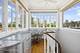 2010 N Mohawk, Chicago, IL 60614
