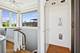 2010 N Mohawk, Chicago, IL 60614