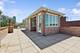 2010 N Mohawk, Chicago, IL 60614