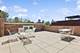 2010 N Mohawk, Chicago, IL 60614