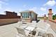 2010 N Mohawk, Chicago, IL 60614