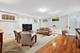 2010 N Mohawk, Chicago, IL 60614