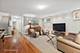 2010 N Mohawk, Chicago, IL 60614