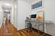 2010 N Mohawk, Chicago, IL 60614