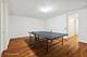 2010 N Mohawk, Chicago, IL 60614