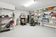 2010 N Mohawk, Chicago, IL 60614