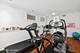 2010 N Mohawk, Chicago, IL 60614
