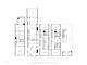 2010 N Mohawk, Chicago, IL 60614