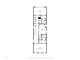 2010 N Mohawk, Chicago, IL 60614