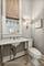 2010 N Mohawk, Chicago, IL 60614