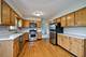 1553 Marquette, Naperville, IL 60565