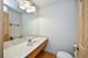 1553 Marquette, Naperville, IL 60565