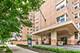 5630 N Sheridan Unit 1205, Chicago, IL 60660