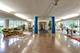 5630 N Sheridan Unit 1205, Chicago, IL 60660